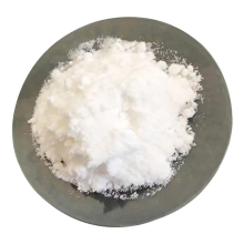 Excellent nitrite de sodium Nano2 CAS 7632-00-0